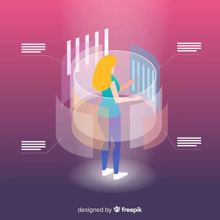 Complete Guide to Machine Learning Model Evaluation Metrics (2025 Edition)